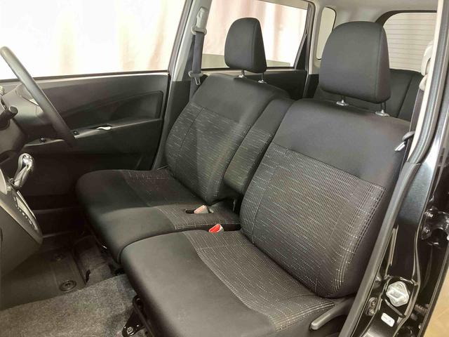 ムーヴカスタム　ＸスマートセレクションＳＡ＆ＳＮ（岩手県）の中古車