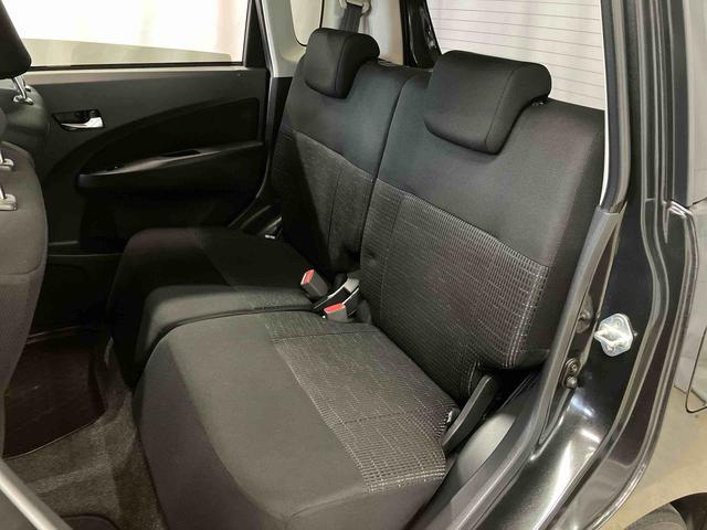 ムーヴカスタム　ＸスマートセレクションＳＡ＆ＳＮ（岩手県）の中古車