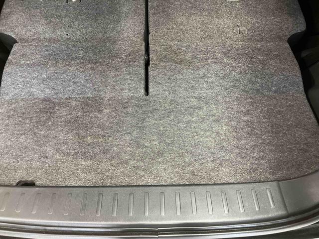 ムーヴカスタム　ＸスマートセレクションＳＡ＆ＳＮ（岩手県）の中古車