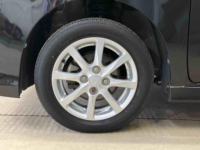 ムーヴカスタム　ＸスマートセレクションＳＡ＆ＳＮ（岩手県）の中古車