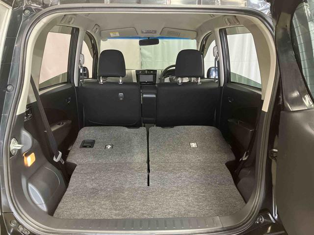 ムーヴカスタム　ＸスマートセレクションＳＡ＆ＳＮ（岩手県）の中古車