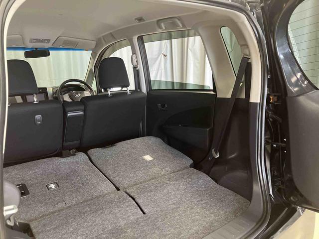 ムーヴカスタム　ＸスマートセレクションＳＡ＆ＳＮ（岩手県）の中古車