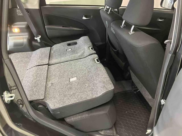 ムーヴカスタム　ＸスマートセレクションＳＡ＆ＳＮ（岩手県）の中古車