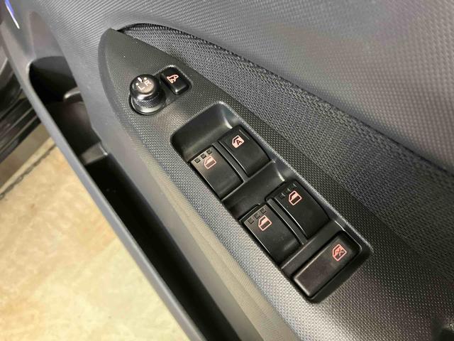 ムーヴカスタム　ＸスマートセレクションＳＡ＆ＳＮ（岩手県）の中古車