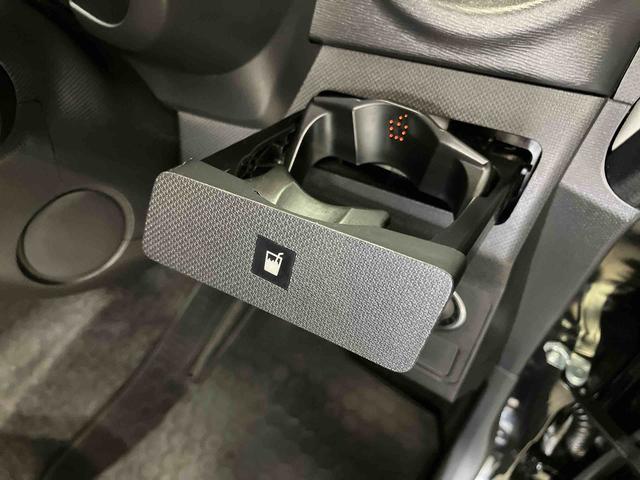 ムーヴカスタム　ＸスマートセレクションＳＡ＆ＳＮ（岩手県）の中古車