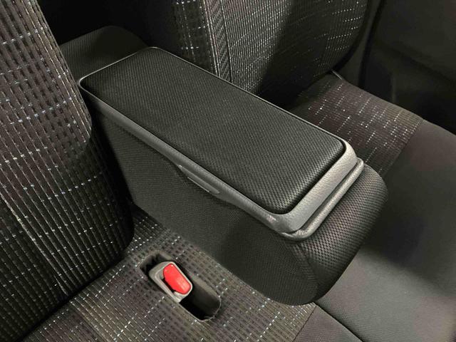 ムーヴカスタム　ＸスマートセレクションＳＡ＆ＳＮ（岩手県）の中古車