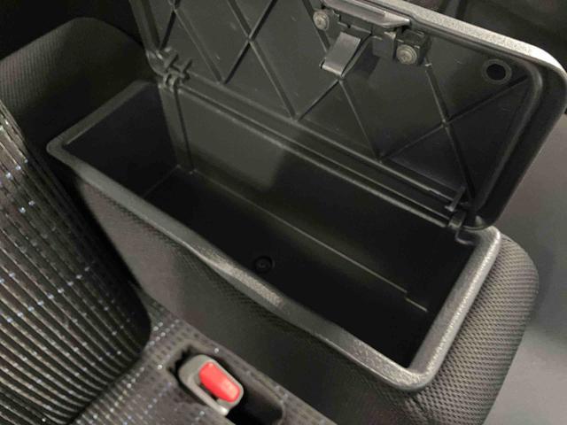 ムーヴカスタム　ＸスマートセレクションＳＡ＆ＳＮ（岩手県）の中古車