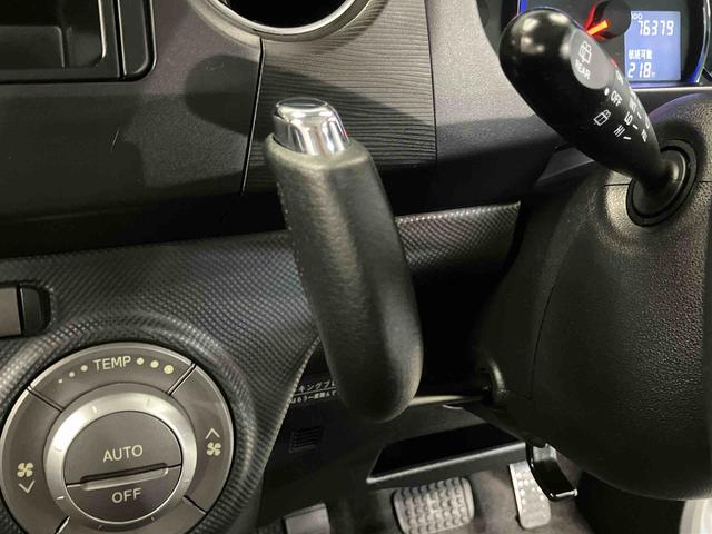 タントエグゼカスタムＸ（岩手県）の中古車