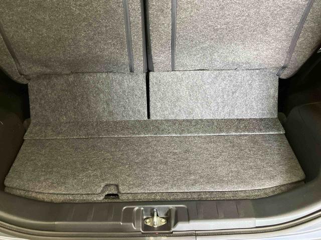 タントエグゼカスタムＸ（岩手県）の中古車