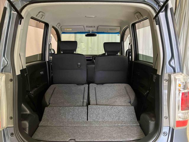タントエグゼカスタムＸ（岩手県）の中古車