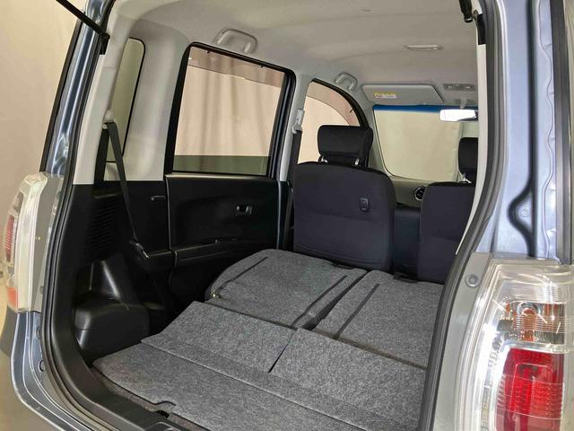 タントエグゼカスタムＸ（岩手県）の中古車