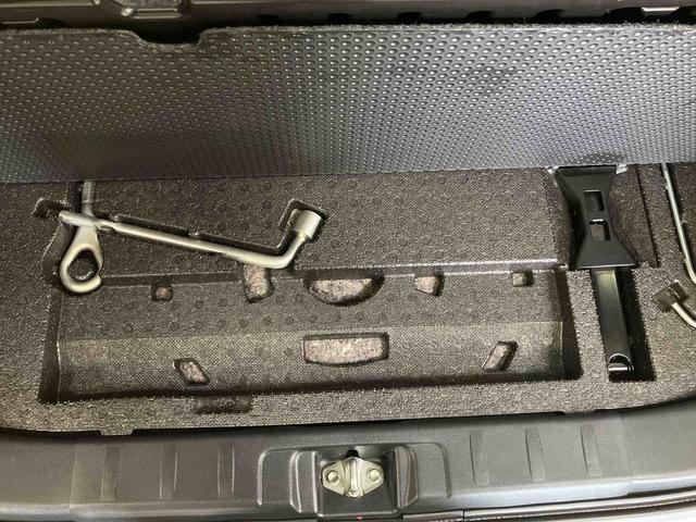 タントエグゼカスタムＸ（岩手県）の中古車