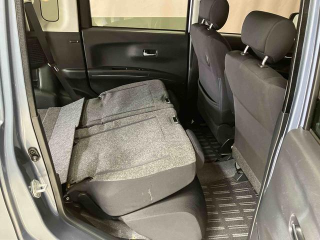 タントエグゼカスタムＸ（岩手県）の中古車