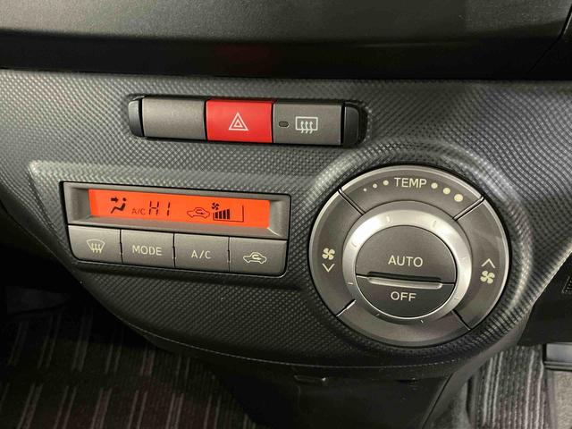 タントエグゼカスタムＸ（岩手県）の中古車
