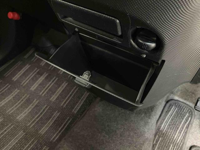 タントエグゼカスタムＸ（岩手県）の中古車