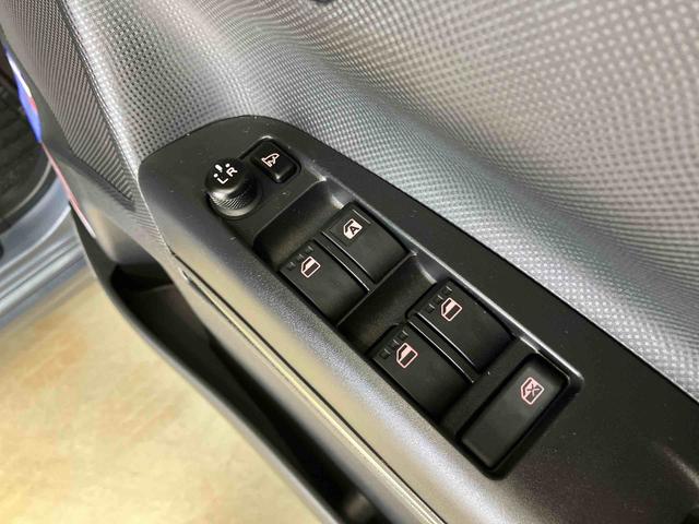 タントエグゼカスタムＸ（岩手県）の中古車