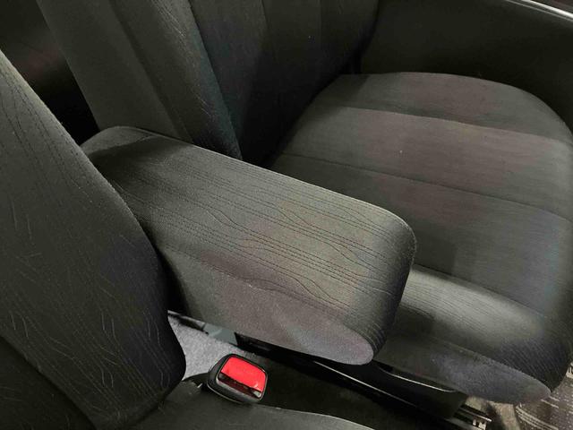 タントエグゼカスタムＸ（岩手県）の中古車