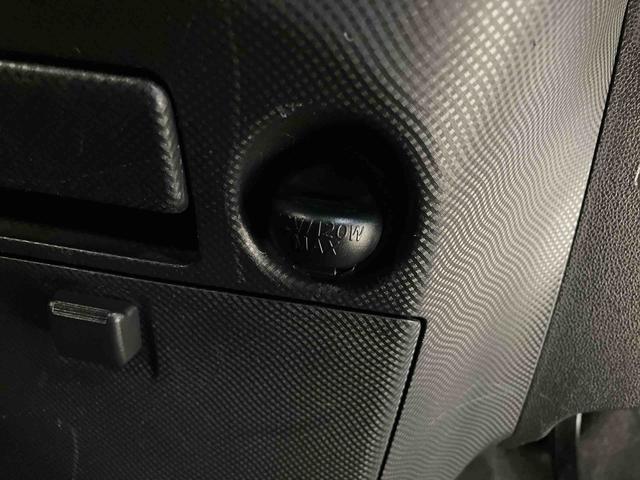 タントエグゼカスタムＸ（岩手県）の中古車