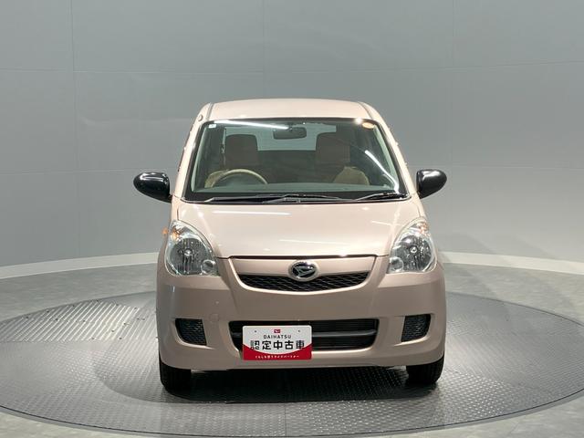 ミラＸスペシャル（岩手県）の中古車