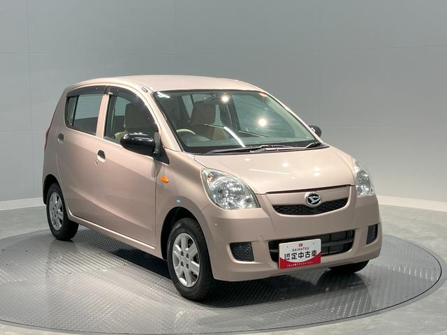 ミラＸスペシャル（岩手県）の中古車