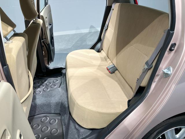 ミラＸスペシャル（岩手県）の中古車