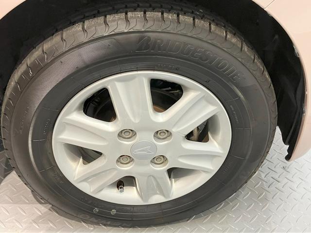 ミラＸスペシャル（岩手県）の中古車