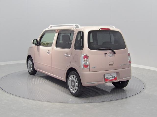 ミラココアココアプラスＸ（岩手県）の中古車