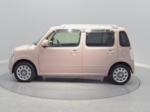 ミラココアココアプラスＸ（岩手県）の中古車