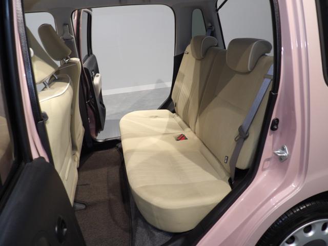 ミラココアココアプラスＸ（岩手県）の中古車