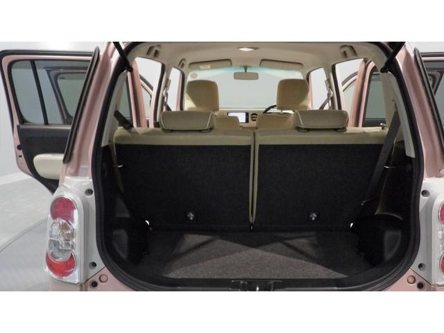 ミラココアココアプラスＸ（岩手県）の中古車