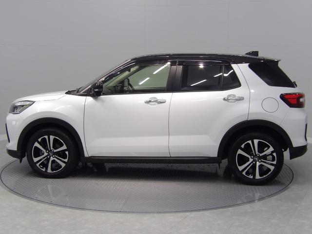 ロッキーＧ（岩手県）の中古車