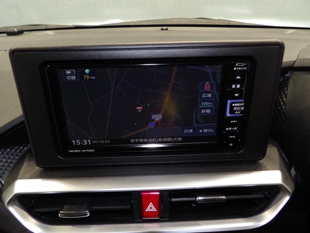 ロッキーＧ（岩手県）の中古車