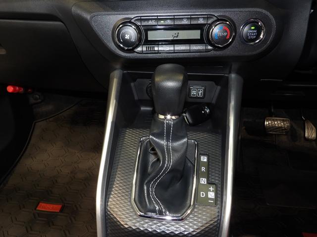 ロッキーＧ（岩手県）の中古車