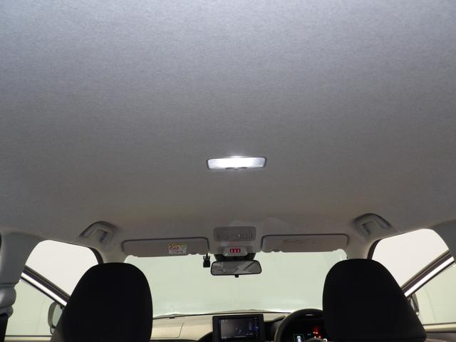 ロッキーＧ（岩手県）の中古車