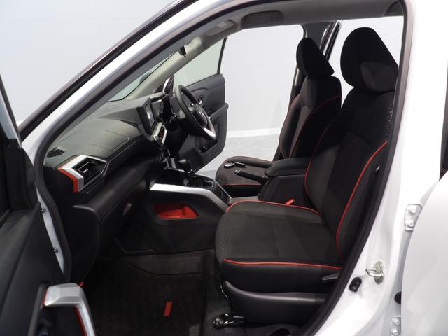 ロッキーＧ（岩手県）の中古車