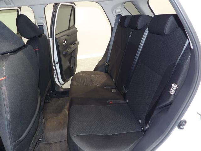 ロッキーＧ（岩手県）の中古車