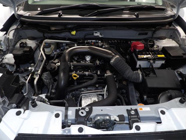 ロッキーＧ（岩手県）の中古車