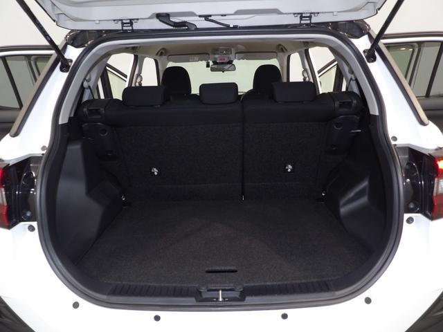 ロッキーＧ（岩手県）の中古車