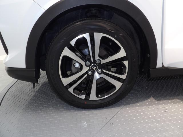 ロッキーＧ（岩手県）の中古車