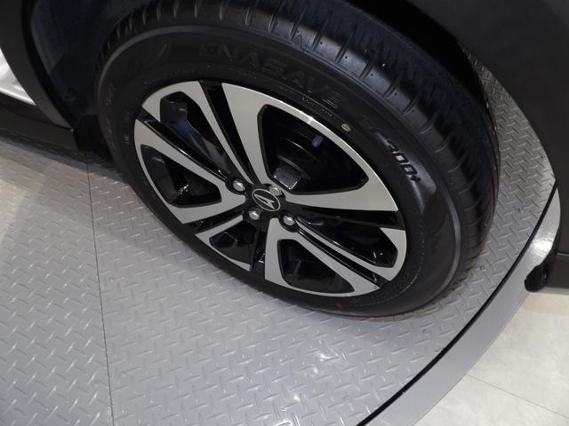 ロッキーＧ（岩手県）の中古車