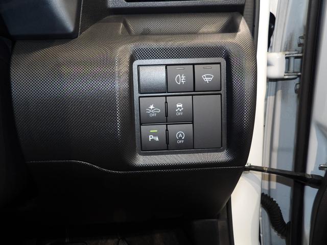 ロッキーＧ（岩手県）の中古車