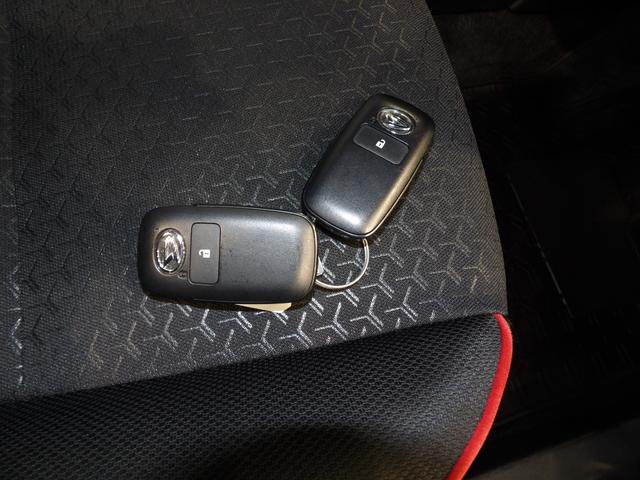 ロッキーＧ（岩手県）の中古車