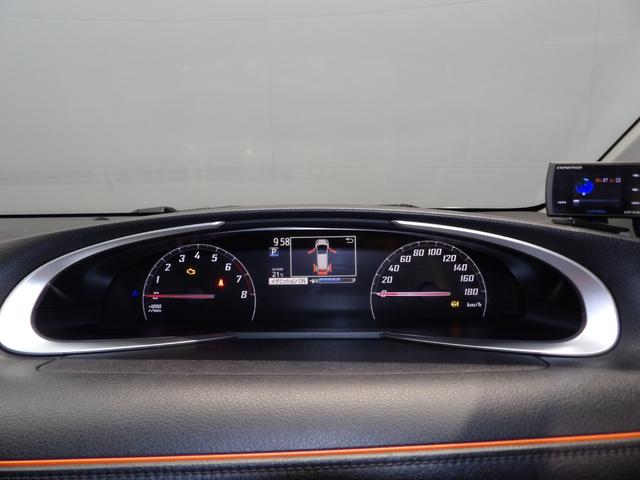 シエンタＧ（岩手県）の中古車