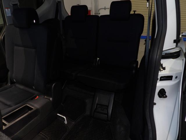 シエンタＧ（岩手県）の中古車