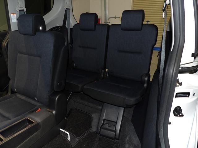 シエンタＧ（岩手県）の中古車