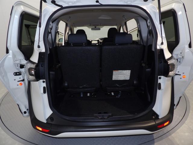 シエンタＧ（岩手県）の中古車