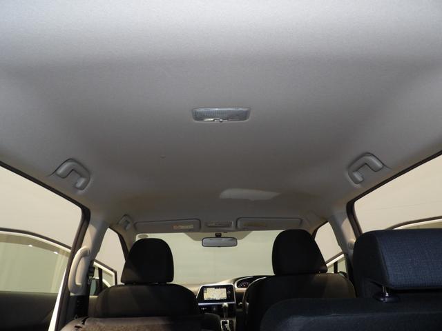 シエンタＧ（岩手県）の中古車