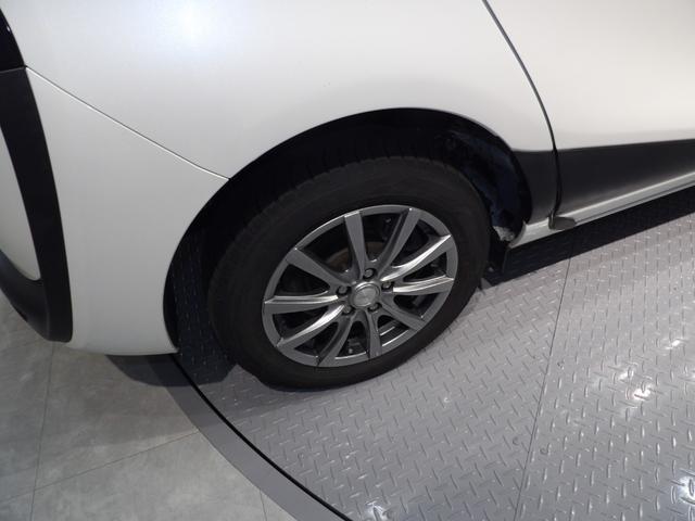 シエンタＧ（岩手県）の中古車