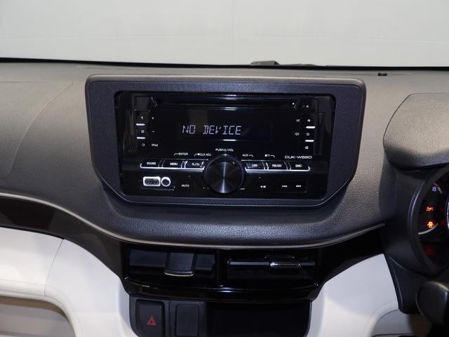 ムーヴＸ　ＳＡIII４ＷＤ　スマートアシスト　純正エンジンスターター　シートヒーター（岩手県）の中古車