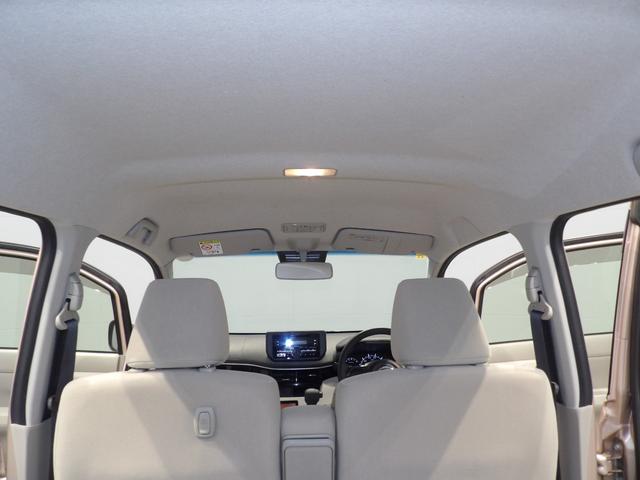 ムーヴＸ　ＳＡIII４ＷＤ　スマートアシスト　純正エンジンスターター　シートヒーター（岩手県）の中古車